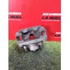 Recambio de pinza freno delantera derecha para renault kangoo iii monospace blue dci 95 (kjab) referencia OEM IAM 410013955R  