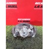 Recambio de pinza freno delantera derecha para renault kangoo iii monospace blue dci 95 (kjab) referencia OEM IAM 410013955R  