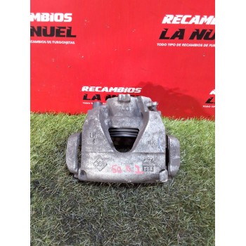 PINZA FRENO DELANTERA IZQUIERDA 410118275R 
