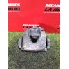 Recambio de pinza freno delantera izquierda para renault kangoo iii monospace blue dci 95 (kjab) referencia OEM IAM 410118275R  