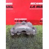 Recambio de pinza freno delantera izquierda para renault kangoo iii monospace blue dci 95 (kjab) referencia OEM IAM 410118275R  