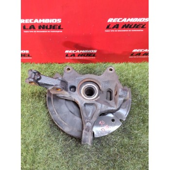 BUJE DELANTERO IZQUIERDO 402028710R 