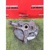 Recambio de buje delantero izquierdo para renault kangoo iii monospace blue dci 95 (kjab) referencia OEM IAM 402028710R  