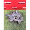 Recambio de buje delantero derecho para renault kangoo iii monospace blue dci 95 (kjab) referencia OEM IAM 402028710R  