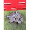 Recambio de buje delantero derecho para renault kangoo iii monospace blue dci 95 (kjab) referencia OEM IAM 402028710R  