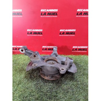 BUJE DELANTERO DERECHO 402028710R 