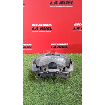 Recambio de pinza freno delantera izquierda para volkswagen t6 transporter bus (sg)(05.2015) 2.0 caravelle premium largo [2,0 lt