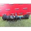 Recambio de amortiguador delantero derecho para renault kangoo iii monospace blue dci 95 (kjab) referencia OEM IAM 543021842R  