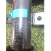 Recambio de amortiguador delantero derecho para renault kangoo iii monospace blue dci 95 (kjab) referencia OEM IAM 543021842R  