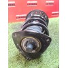 Recambio de amortiguador delantero derecho para renault kangoo iii monospace blue dci 95 (kjab) referencia OEM IAM 543021842R  
