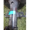 Recambio de amortiguador delantero izquierdo para renault kangoo iii monospace blue dci 95 (kjab) referencia OEM IAM 543021842R 