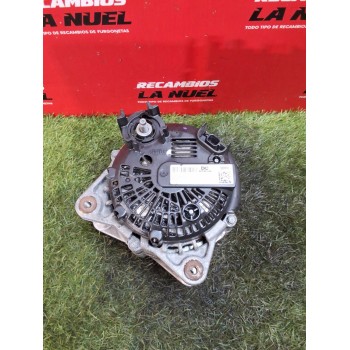 ALTERNADOR 231006293R 