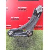 Recambio de brazo suspension inferior delantero izquierdo para renault kangoo iii monospace blue dci 95 (kjab) referencia OEM IA