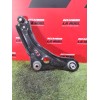 Recambio de brazo suspension inferior delantero izquierdo para renault kangoo iii monospace blue dci 95 (kjab) referencia OEM IA