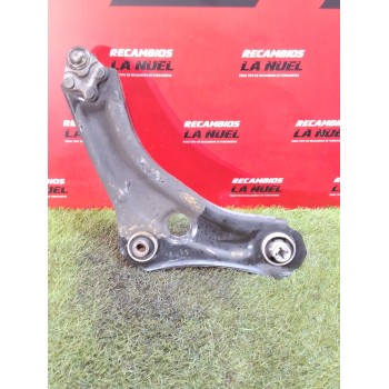 BRAZO SUSPENSION INFERIOR DELANTERO DERECHO 545042738R 