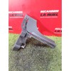 Recambio de soporte paragolpes trasero izquierdo para renault kangoo iii monospace blue dci 95 (kjab) referencia OEM IAM 8504573