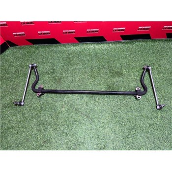 Recambio de barra estabilizadora delantera para volkswagen crafter furgón (sy/sx)(09.2016) 2.0 35 furgón bl ta fwd [2,0 ltr. - 1