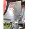 Recambio de soporte paragolpes trasero izquierdo para renault kangoo iii monospace blue dci 95 (kjab) referencia OEM IAM 8504573