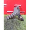 Recambio de soporte paragolpes trasero derecho para renault kangoo iii monospace blue dci 95 (kjab) referencia OEM IAM 850443267
