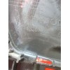 Recambio de soporte paragolpes trasero derecho para renault kangoo iii monospace blue dci 95 (kjab) referencia OEM IAM 850443267