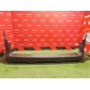 Recambio de paragolpes trasero para renault kangoo iii monospace blue dci 95 (kjab) referencia OEM IAM 850226128R 850103134V 