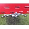 Recambio de motor limpia delantero para peugeot expert furgoneta (v_) 2.0 bluehdi 120 referencia OEM IAM 9808465280  