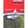 Recambio de motor limpia delantero para peugeot expert furgoneta (v_) 2.0 bluehdi 120 referencia OEM IAM 9808465280  
