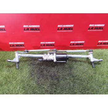 Recambio de motor limpia delantero para peugeot expert furgoneta (v_) 2.0 bluehdi 120 referencia OEM IAM 9808465280  