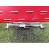 Recambio de motor limpia delantero para peugeot expert furgoneta (v_) 2.0 bluehdi 120 referencia OEM IAM 9808465280  