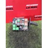 Recambio de caja reles / fusibles para peugeot expert furgoneta (v_) 2.0 bluehdi 120 referencia OEM IAM 9808959080  