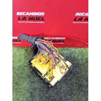 Recambio de caja reles / fusibles para peugeot expert furgoneta (v_) 2.0 bluehdi 120 referencia OEM IAM 9808959080  