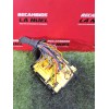 Recambio de caja reles / fusibles para peugeot expert furgoneta (v_) 2.0 bluehdi 120 referencia OEM IAM 9808959080  