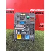 Recambio de caja reles / fusibles para peugeot expert furgoneta (v_) 2.0 bluehdi 120 referencia OEM IAM 9832880280  