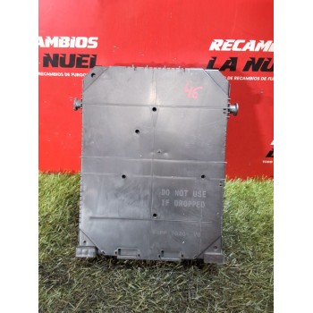 Recambio de caja reles / fusibles para peugeot expert furgoneta (v_) 2.0 bluehdi 120 referencia OEM IAM 9832880280  