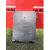 Recambio de caja reles / fusibles para peugeot expert furgoneta (v_) 2.0 bluehdi 120 referencia OEM IAM 9832880280  