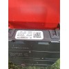 Recambio de caja reles / fusibles para peugeot expert furgoneta (v_) 2.0 bluehdi 120 referencia OEM IAM 9832880280  