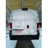 Recambio de despiece completo para fiat ducato furgoneta (250_) 130 multijet 2,3 d referencia OEM IAM F1AE3481D F1AGL411D F1AE04