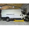 Recambio de despiece completo para fiat ducato furgoneta (250_) 130 multijet 2,3 d referencia OEM IAM F1AE3481D F1AGL411D F1AE04