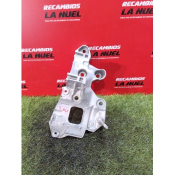 Recambio de soporte alternador para renault kangoo iii monospace blue dci 95 (kjab) referencia OEM IAM   