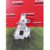 Recambio de soporte alternador para renault kangoo iii monospace blue dci 95 (kjab) referencia OEM IAM   