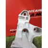 Recambio de soporte alternador para renault kangoo iii monospace blue dci 95 (kjab) referencia OEM IAM   
