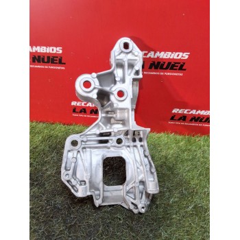 Recambio de soporte alternador para renault kangoo iii monospace blue dci 95 (kjab) referencia OEM IAM   