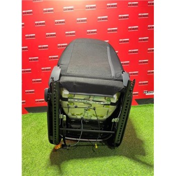 Recambio de asiento delantero derecho para mercedes-benz vito furgón (447)(07.2014) 1.6 109/111 cdi worker compacta (447.601) [1