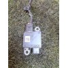 Recambio de sonda lambda para renault kangoo iii monospace blue dci 95 (kjab) referencia OEM IAM 227930491R  