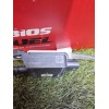 Recambio de sonda lambda para renault kangoo iii monospace blue dci 95 (kjab) referencia OEM IAM 227930491R  