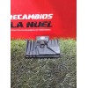 Recambio de camara para renault kangoo iii monospace blue dci 95 (kjab) referencia OEM IAM   