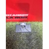Recambio de camara para renault kangoo iii monospace blue dci 95 (kjab) referencia OEM IAM   