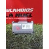 Recambio de camara para renault kangoo iii monospace blue dci 95 (kjab) referencia OEM IAM   