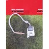 Recambio de sonda lambda para renault kangoo iii monospace blue dci 95 (kjab) referencia OEM IAM 227907452R  