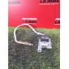 Recambio de sonda lambda para renault kangoo iii monospace blue dci 95 (kjab) referencia OEM IAM 227907452R  